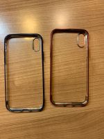 Handy Schutzhüllen iPhone X Bayern - Zolling Vorschau