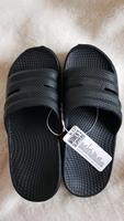 ❤ NEUE BADESCHUHE ❤  BADELATSCHEN / BADESCHLAPPEN Thüringen - Bad Salzungen Vorschau