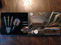 Harrows Noble Steeldarts 21g Nordrhein-Westfalen - Oer-Erkenschwick Vorschau