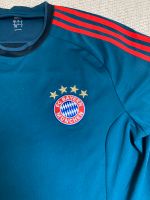 FC Bayern München Adidas Herren Sportthsirt Niedersachsen - Lehrte Vorschau