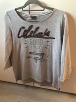 Shirt, 3/4 Arm, Marke Street One Bayern - Eckental  Vorschau