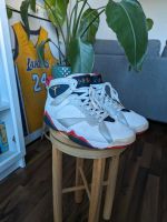 Jordan 7 Retro "Olympics" Gr.45 US11 Baden-Württemberg - Mannheim Vorschau