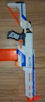 Nerf Elite Retaliaror Thüringen - Schleiz Vorschau