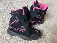 MC KINLEY WINTERSTIEFEL - GR.32 Nordrhein-Westfalen - Schermbeck Vorschau