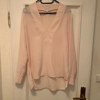 Nadine H. Bluse, Seide, Gr. 38 Eimsbüttel - Hamburg Eimsbüttel (Stadtteil) Vorschau