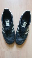 Adidas Schuhe GR.41 Berlin - Spandau Vorschau