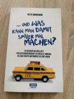 Taschenbuch Bayern - Heimenkirch Vorschau
