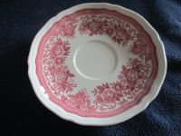 Villeroy & Boch Fasan rot Unterteller Untertasse Ø 14cm Köln - Humboldt-Gremberg Vorschau