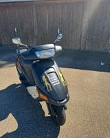 Honda Bali 50 ccm Baden-Württemberg - Heidenheim an der Brenz Vorschau