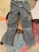 Finkid Kelkka Hose 120/130 Pankow - Blankenfelde Vorschau