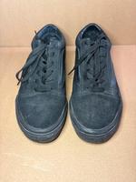 Vans in Größe 37 Nordrhein-Westfalen - Gütersloh Vorschau