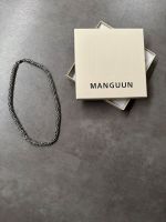 Königskette Halskette Silber Manguun Aachen - Aachen-Brand Vorschau