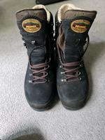 Meindl Island Goretex Wanderschuh, hoch, stabil & fast unbenutzt! Altona - Hamburg Bahrenfeld Vorschau