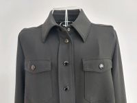 Bogner Damen Jacke Bluse Hemd  34 XS schwarz München - Allach-Untermenzing Vorschau