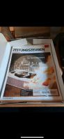 Zeitzeugen Zeitschriften Nordrhein-Westfalen - Brühl Vorschau