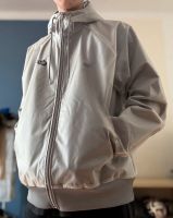 Nike Regenjacke Berlin - Charlottenburg Vorschau