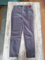 Damen Hose comma Gr 36 Sachsen-Anhalt - Halle Vorschau