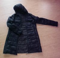 ♥ Übergang Winterjacke Steppjacke Mantel Jacke 40 ♥ weich leicht Brandenburg - Lübben Vorschau