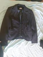 Frauen Blazer Meltose Gr 38 Kr. Altötting - Teising Vorschau