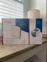 Smart Home Starter Set von Bosch Nordrhein-Westfalen - Hattingen Vorschau