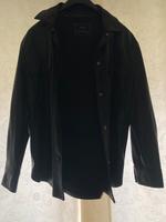 Lederjacke Damen Hessen - Lohfelden Vorschau