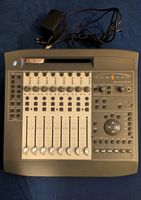 Digidesign Focusrite Command 8 DAW Controller Thüringen - Jena Vorschau