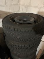 Autoreifen 185/65 R15 Duisburg - Duisburg-Mitte Vorschau