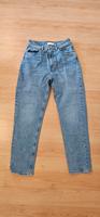 Jeans Hose Damen Bayern - Puchheim Vorschau