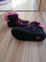 Winterschuhe von Elefanten Nordrhein-Westfalen - Sprockhövel Vorschau