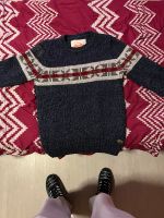 Superdry Pullover Größe M Niedersachsen - Laatzen Vorschau