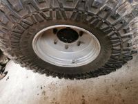 Offroad Geländewagen Reifen 16" Maxxis Mudzilla Nordrhein-Westfalen - Warstein Vorschau