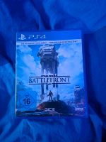 Star wars Battlefront Nordrhein-Westfalen - Siegburg Vorschau