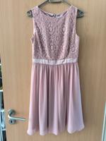 Cocktailkleid von Jake's Neu Hessen - Kassel Vorschau