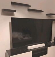 Samsung TV Fernseher GQ 65 Q 70 RGTXZG Düsseldorf - Stadtmitte Vorschau