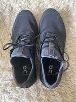 Turnschuhe Hessen - Liederbach Vorschau