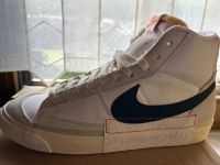 Nike Blazer Mid 77 Rheinland-Pfalz - Langsur Vorschau