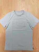 Herrenshirt Rostock - Evershagen Vorschau