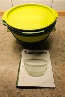 TUPPERWARE 101° MicroGurmet Niedersachsen - Meinersen Vorschau