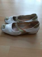 Ballerinas, Schuhe, Tamaris Sachsen-Anhalt - Halle Vorschau