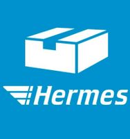 PaketzustellerIn / KurierfahrerIn (m/w/d) in Bremen Bremen - Woltmershausen Vorschau