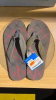 Firefly Flipflops !Neu! Nordrhein-Westfalen - Gummersbach Vorschau