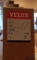 Velux Eindeckrahmen ELX SK06 Anpassungs-Set Nordrhein-Westfalen - Bad Münstereifel Vorschau