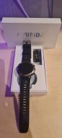 Smartwatch Herren mit Telefonfunktion Bluetooth Neu ! Dortmund - Innenstadt-West Vorschau