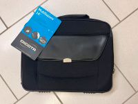 DICOTA Tasche MultiSquare, Notebook-Tasche schwarz Nordrhein-Westfalen - Krefeld Vorschau