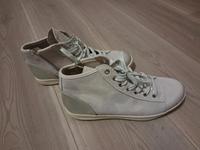 neue Damenschuhe von Marco Tozzi Bayern - Waldmünchen Vorschau