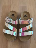 Elefanten Sandalen Größe 27 NEU! Nordrhein-Westfalen - Neuss Vorschau