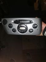 Ford ka Radio Hessen - Wiesbaden Vorschau