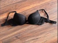 Hunkemöller BH 75D Bayern - Jettingen-Scheppach Vorschau