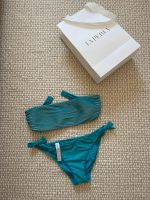 La Perla Bikini Eimsbüttel - Hamburg Eidelstedt Vorschau