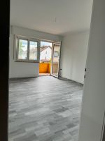 3- Zimmer Wohnung in ruhiger bester Lage Baden-Württemberg - Köngen Vorschau